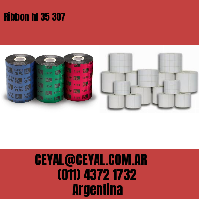 Ribbon hl 35 307