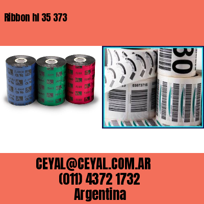 Ribbon hl 35 373