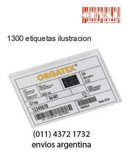 1300 etiquetas ilustracion