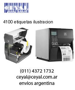 4100 etiquetas ilustracion