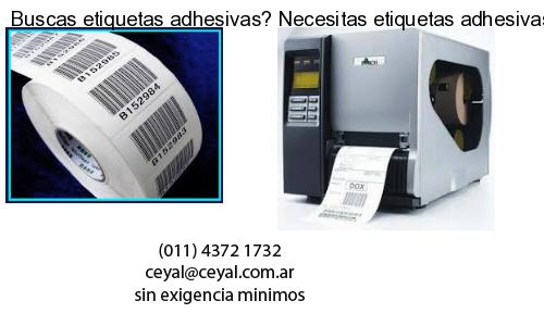 80 x 30 Ilustracion  x 1000 etiquetas – Argentina