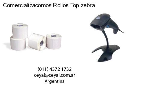 etiquetas en rollo 8 x 13