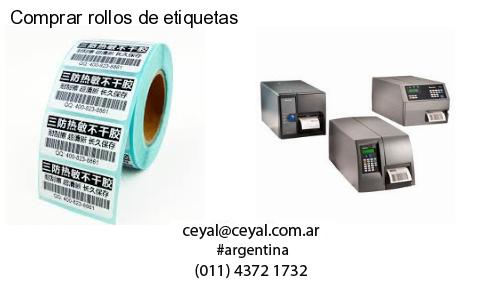 100 X 35 Ilustracion  x 1000 etiquetas – Argentina