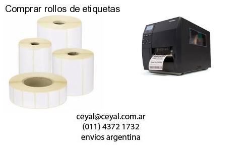 70 x 50 Ilustracion  x 1000 etiquetas – Argentina