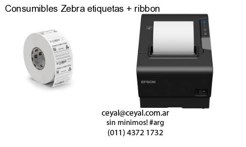 etiquetas en rollo 13 x 5