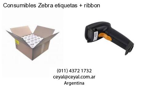 100 x  60 Termicas  x 1000 etiquetas – Argentina