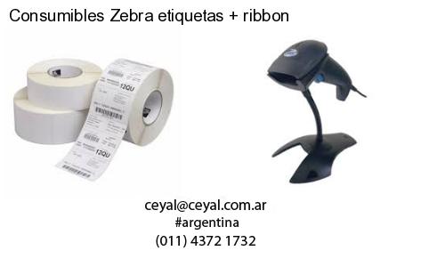 etiquetas en rollo 3 x 9