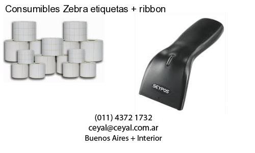 etiquetas en rollo 4 x 11