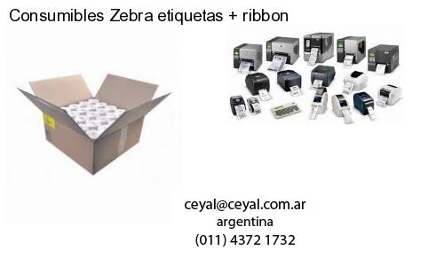 etiquetas en rollo 7 x 7