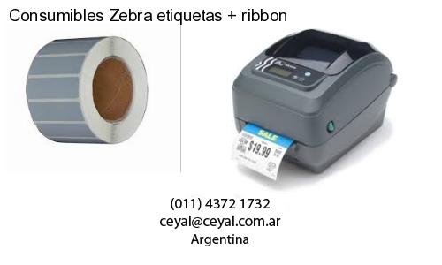 etiquetas en rollo 8 x 4