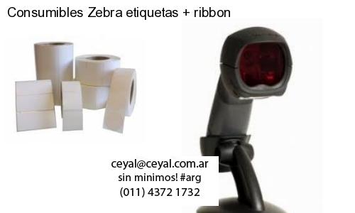 etiquetas en rollo 9 x 2