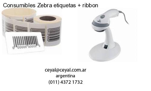 etiquetas en rollo 11 x 11