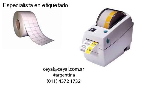 etiquetas en rollo 11 x 3