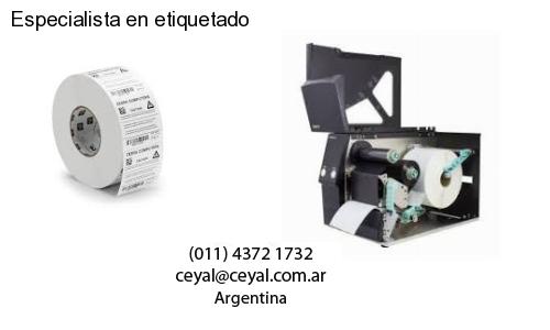 etiquetas en rollo 11 x 10