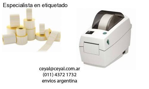 etiquetas en rollo 15 x 12