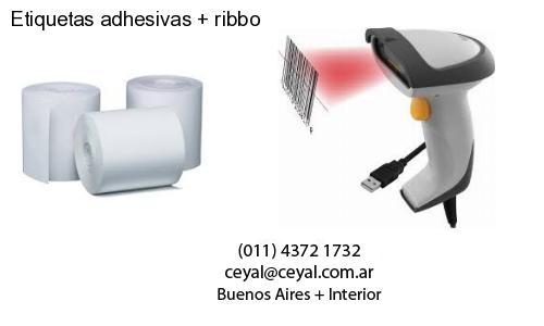 100 X 35 OPP  x 1000 etiquetas – Argentina