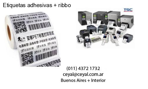 40 x 20 Ilustracion  x 1000 etiquetas – Argentina