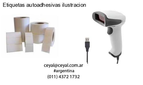 etiquetas en rollo 13 x 3