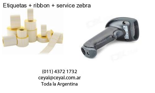 etiquetas en rollo 8 x 6