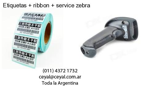 64 X 32 OPP  x 1000 etiquetas – Argentina