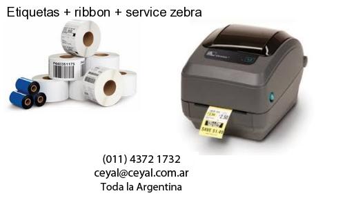 60 x 30 Ilustracion  x 1000 etiquetas – Argentina