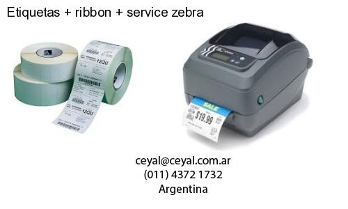 etiquetas en rollo 5 x 3