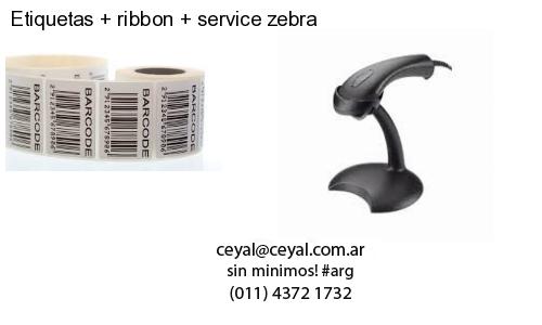 etiquetas en rollo 5 x 10