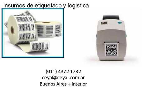 75 x 25 OPP  x 1000 etiquetas – Argentina