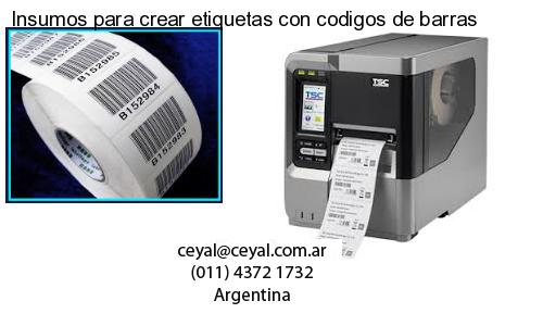 50 X 25 OPP  x 1000 etiquetas – Argentina