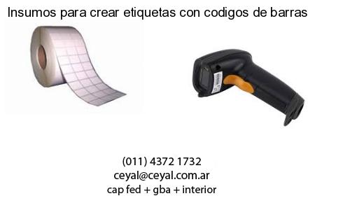 etiquetas en rollo 6 x 6