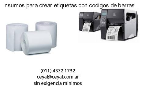 etiquetas en rollo 9 x 11