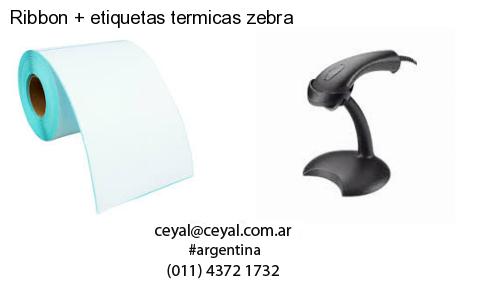 etiquetas en rollo 11 x 6