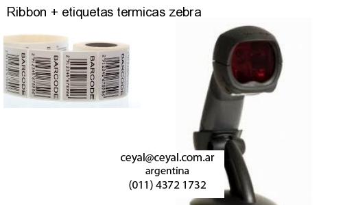 etiquetas en rollo 14 x 10