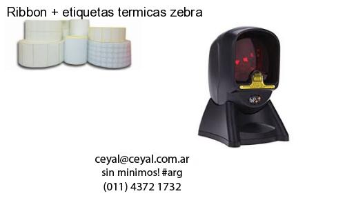 100 x  60 Ilustracion  x 1000 etiquetas – Argentina
