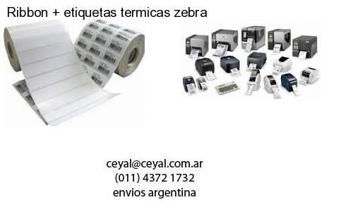 etiquetas en rollo 6 x 7