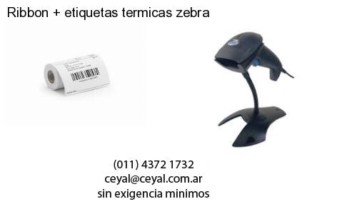 etiquetas en rollo 8 x 9