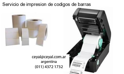 etiquetas en rollo 2 x 4