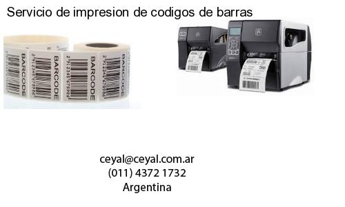 etiquetas en rollo 5 x 8