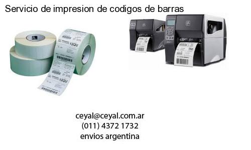 etiquetas en rollo 14 x 6