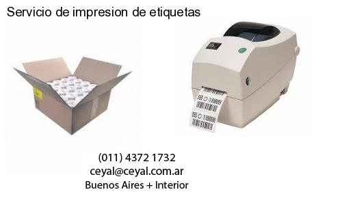 110 X 50 Ilustracion  x 1000 etiquetas – Argentina