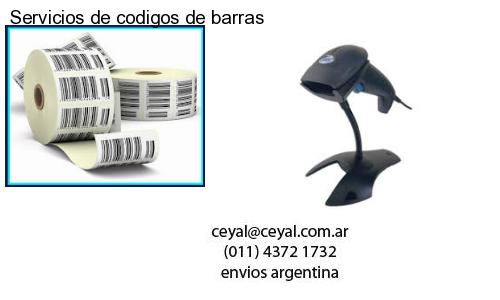 64 X 32 Ilustracion  x 1000 etiquetas – Argentina