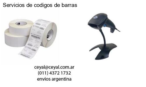 etiquetas en rollo 12 x 5