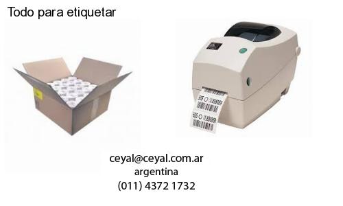 50 X 25 Ilustracion  x 1000 etiquetas – Argentina