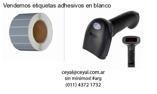 etiquetas en rollo 8 x 7