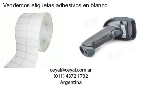 etiquetas en rollo 8 x 8