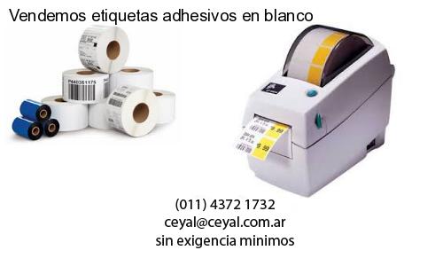 etiquetas en rollo 10 x 6