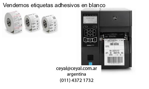 etiquetas en rollo 10 x 11