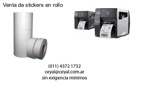 100 x 100 Ilustracion  x 1000 etiquetas – Argentina