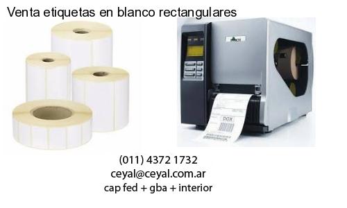 etiquetas en rollo 13 x 2