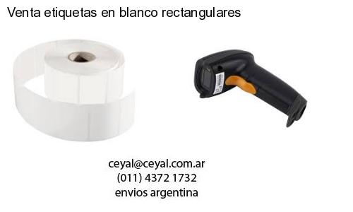 etiquetas en rollo 13 x 11